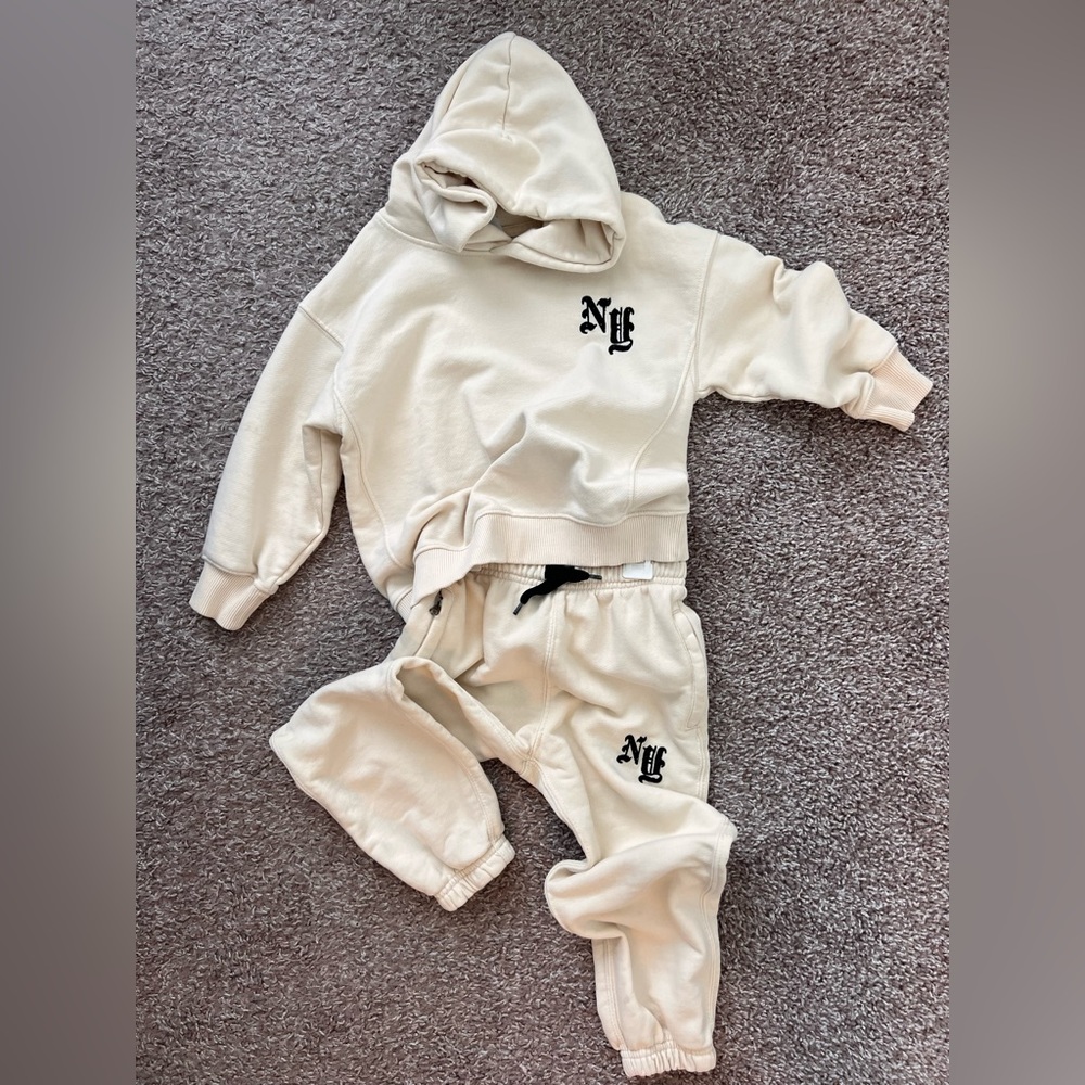 Kids costumes Zara